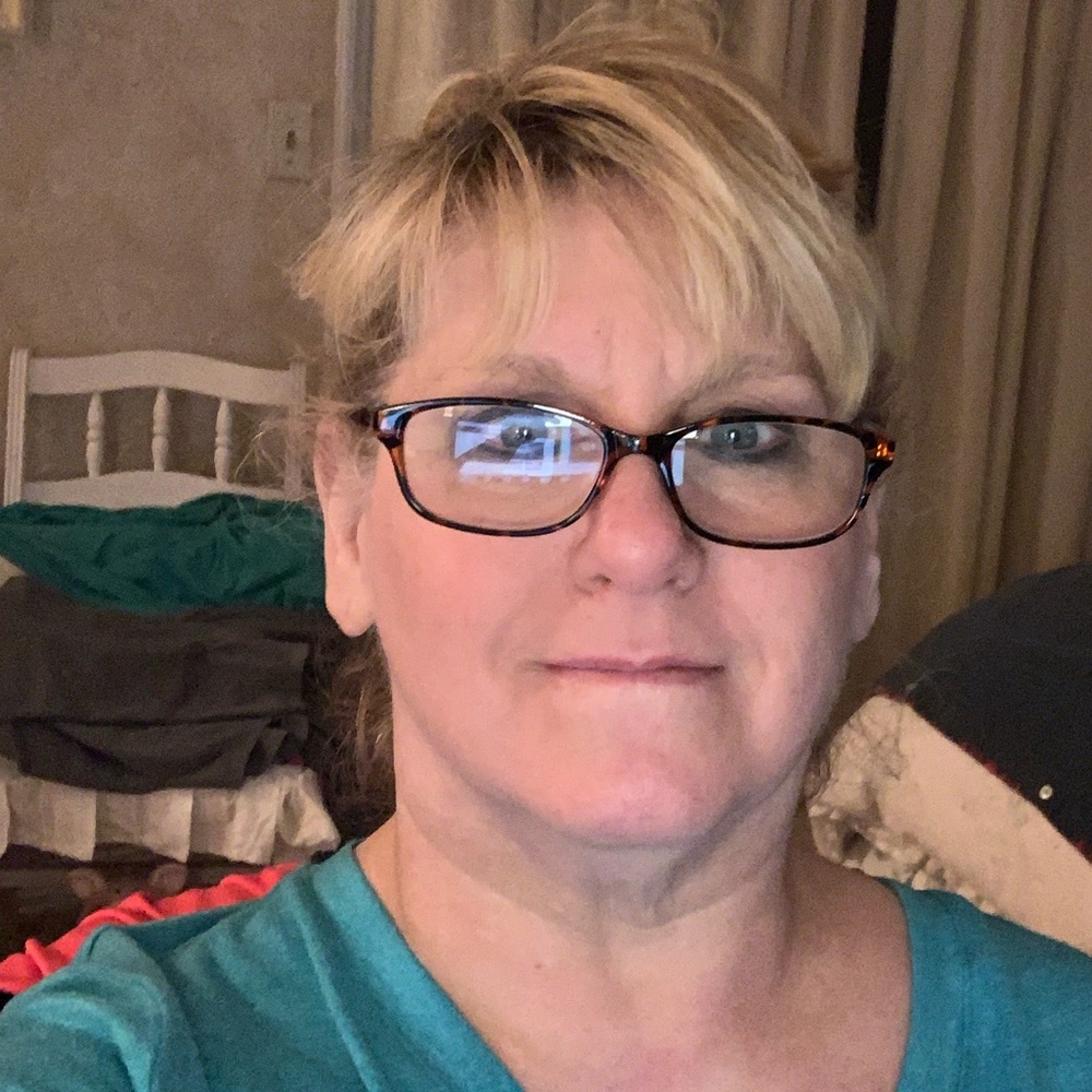 Meet your Posher, Helga